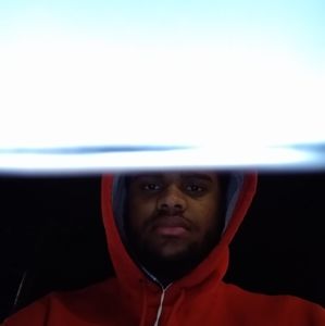 Meet your Posher, Danielson